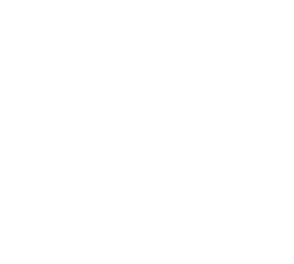 thoughtful packaging