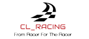 CL Racing