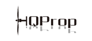 HQProp