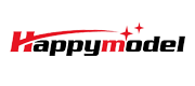 Happymodel