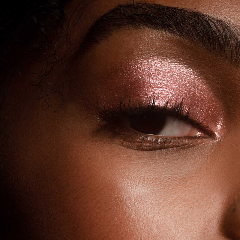 Rose Gold|||EYE-ZE-SS