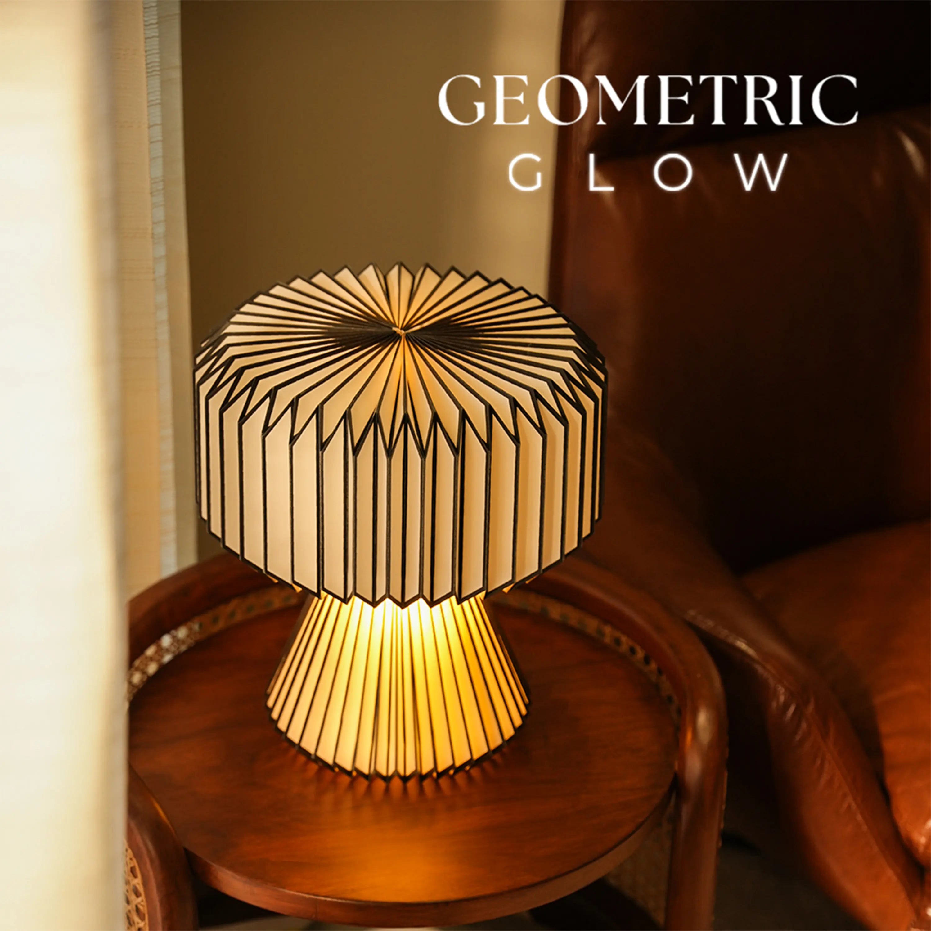 table lamps under 10000