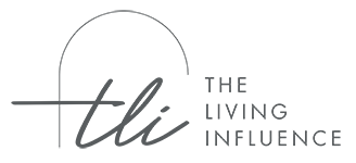 The living Influence 
