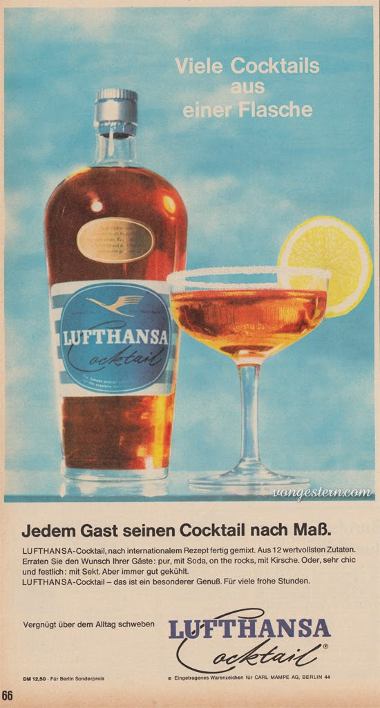 lufthansa-cocktail-63_1.jpg