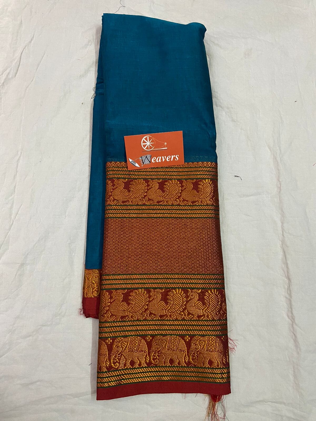 All new arrivals of Narayanpet mersirised cotton sarees with running blouse  price@1730 Orde… | Pattu saree blouse designs, Embroidered blouse designs,  Cotton saree