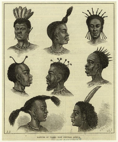 File:Afro.jpg - Wikipedia