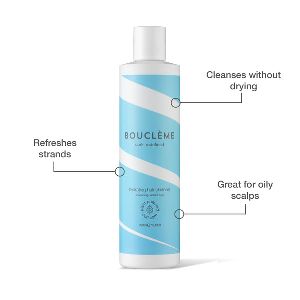 https://cdn.shopify.com/s/files/1/0478/0821/7241/products/boucleme-hydrating-hair-cleanser-300ml-02.jpg?crop=center&height=600&v=1669902148&width=600