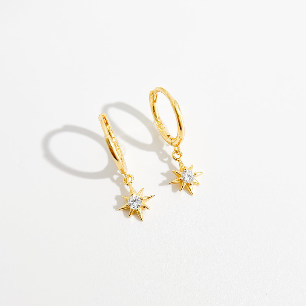 Earrings | Flaire & Co.