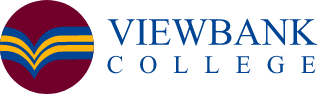 Viewbank College