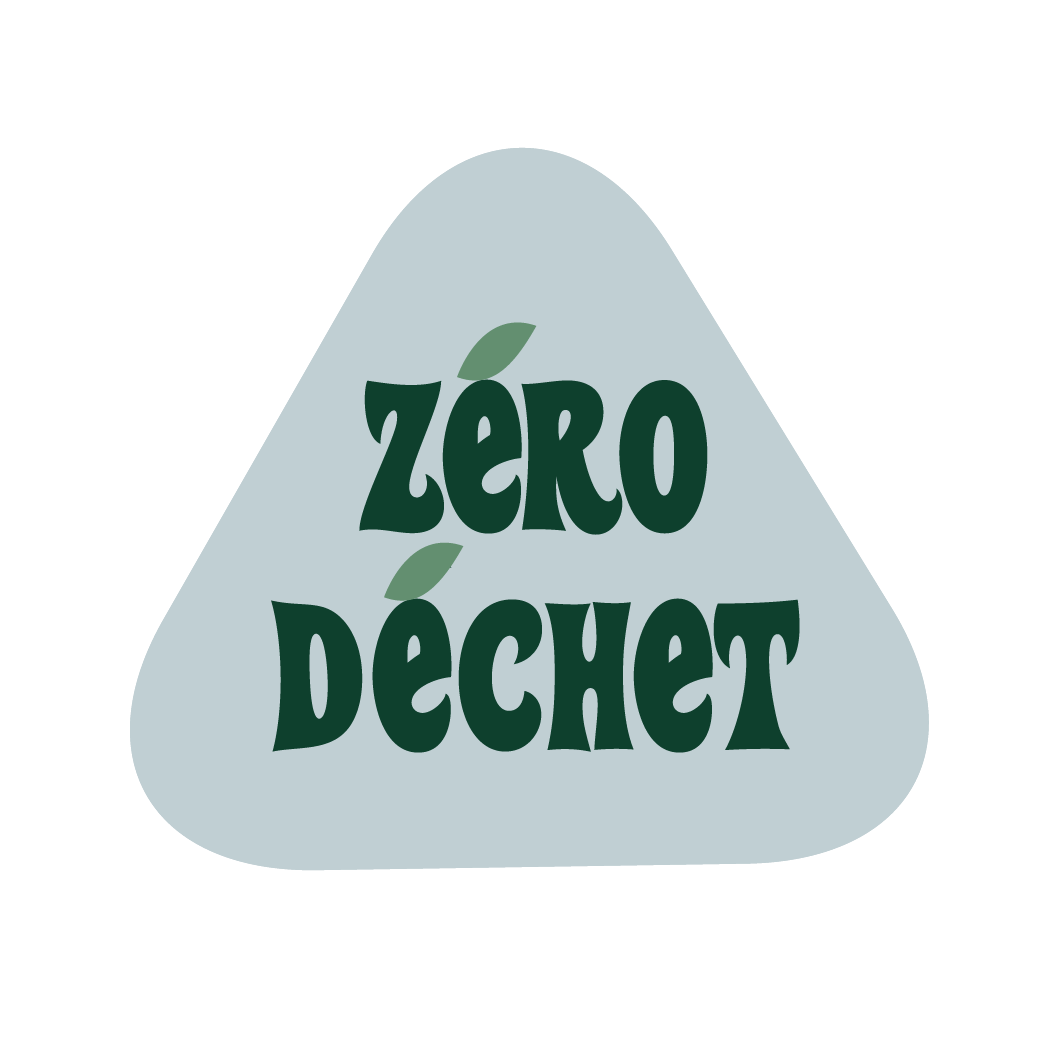 zero dechet