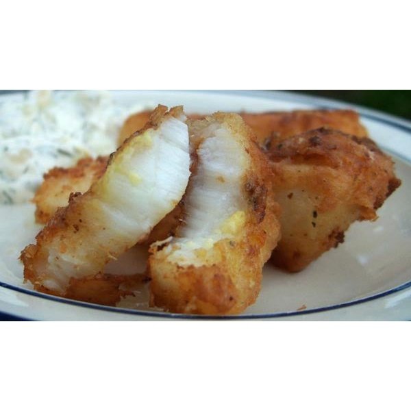 Fresh Alaskan Halibut for Sale, Best Price per Pound Tanner's Alaskan