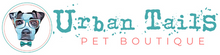 Urban Tails Pet Boutique Coupons and Promo Code