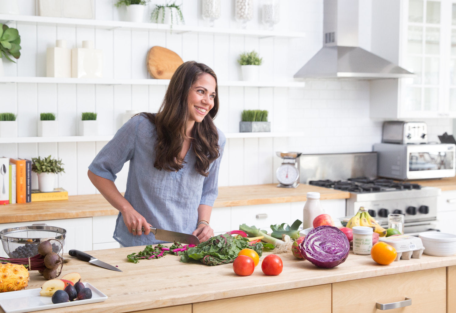 In the kitchen.jpg