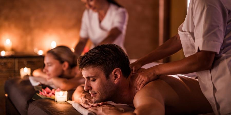 massage for two we wander