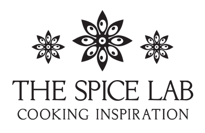 spices.com