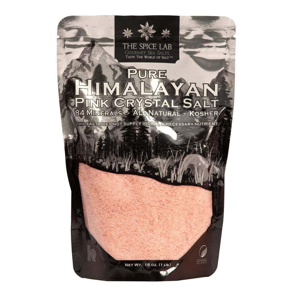 himalayan salt for sale near me