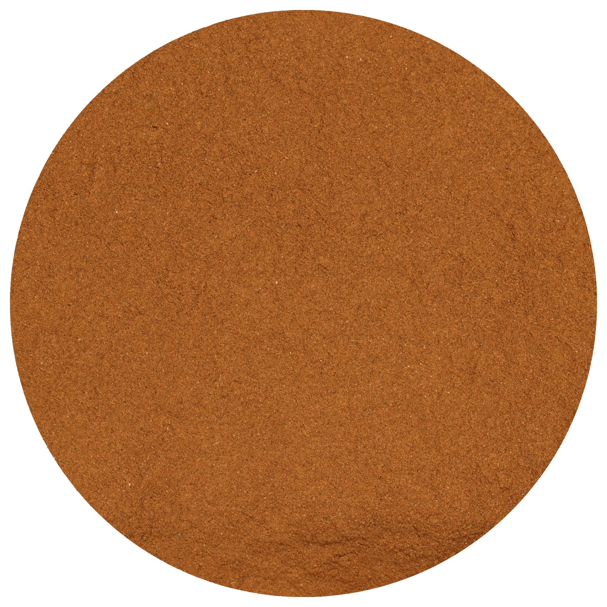 Cinnamon Powder