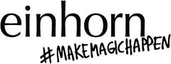 Einhorn Logo