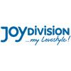 Joydivision Logo MYMEA BOX Softtampon