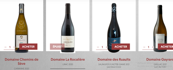 produits-trois-fois-vin