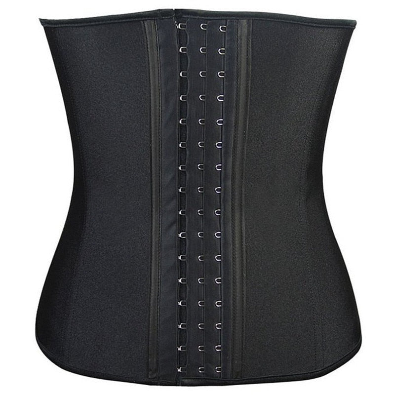 Corset Minceur Sport Miss Minceur