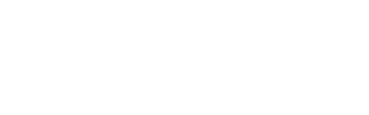 Aqua Theo Water Specialist