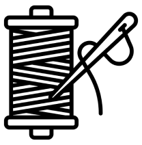 thread.webp__PID:f917ce3a-fbfe-4abd-8ed0-4742f4fb8818