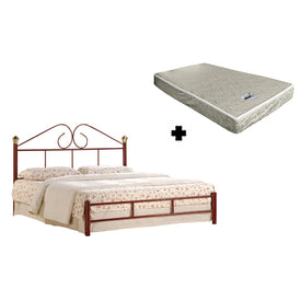 best queen mattress deals near me