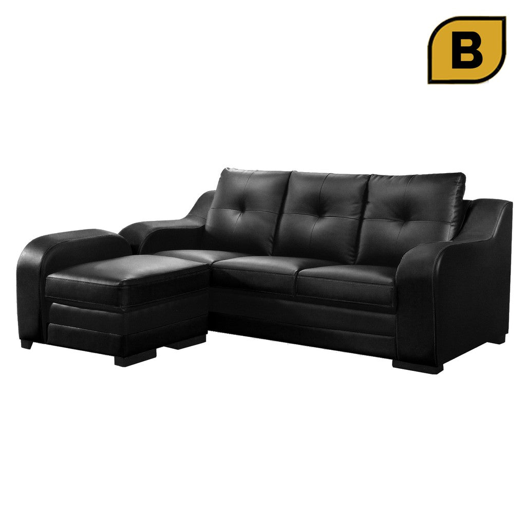 classic chaise lounge sofa