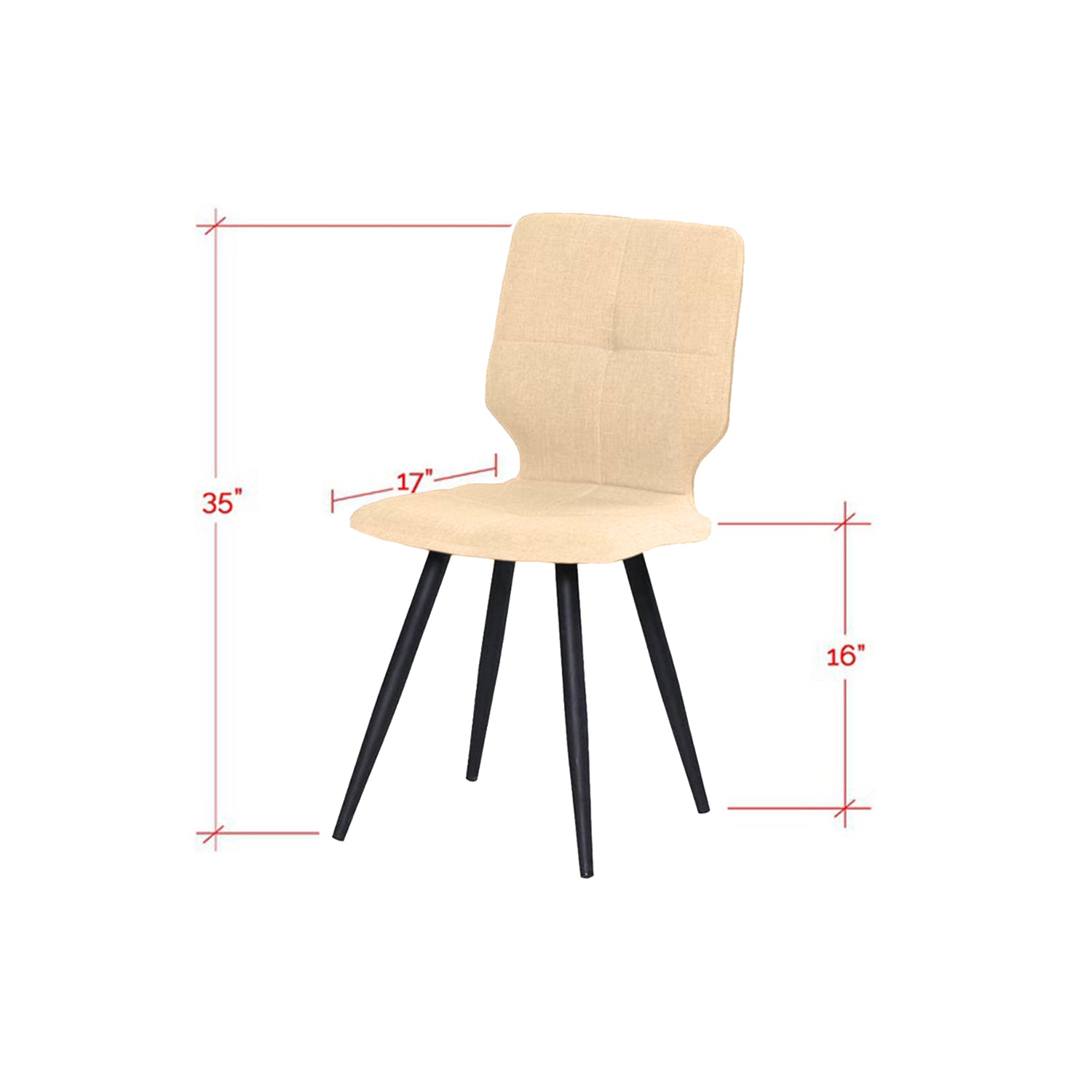 jeanneret arm chair