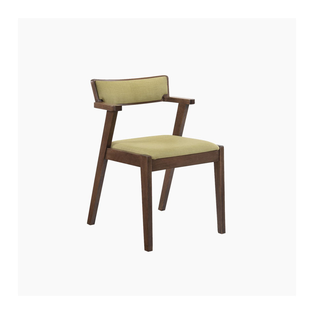 cheap cafe chair