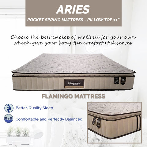 kirkland queen mattress