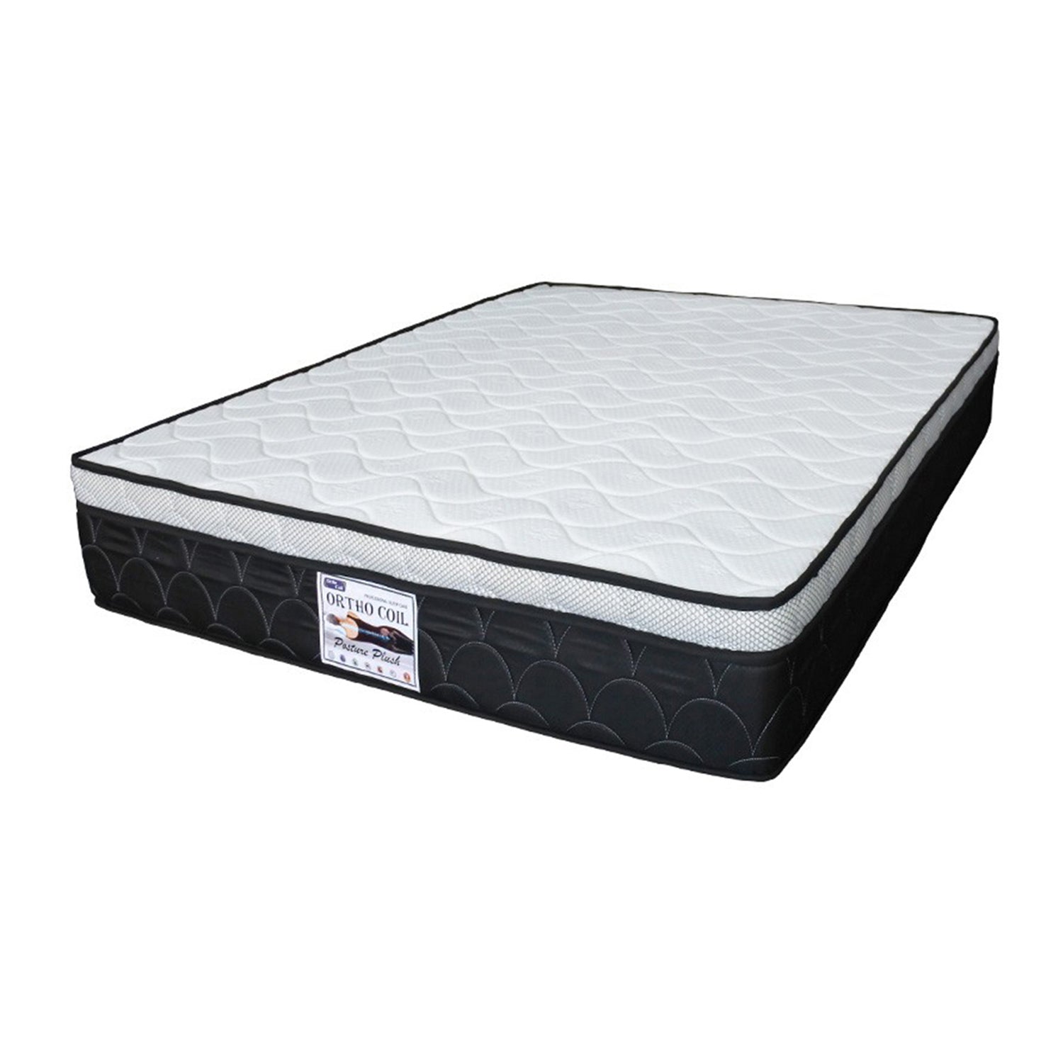 milliard bassinet mattress