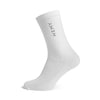 HEMY EVERYDAY CREW SOCKS