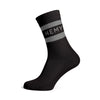 HEMY NATION CREW SOCKS