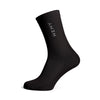 HEMY EVERYDAY CREW SOCKS