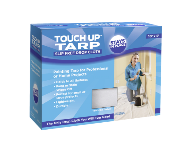 Touch Up Cup Store