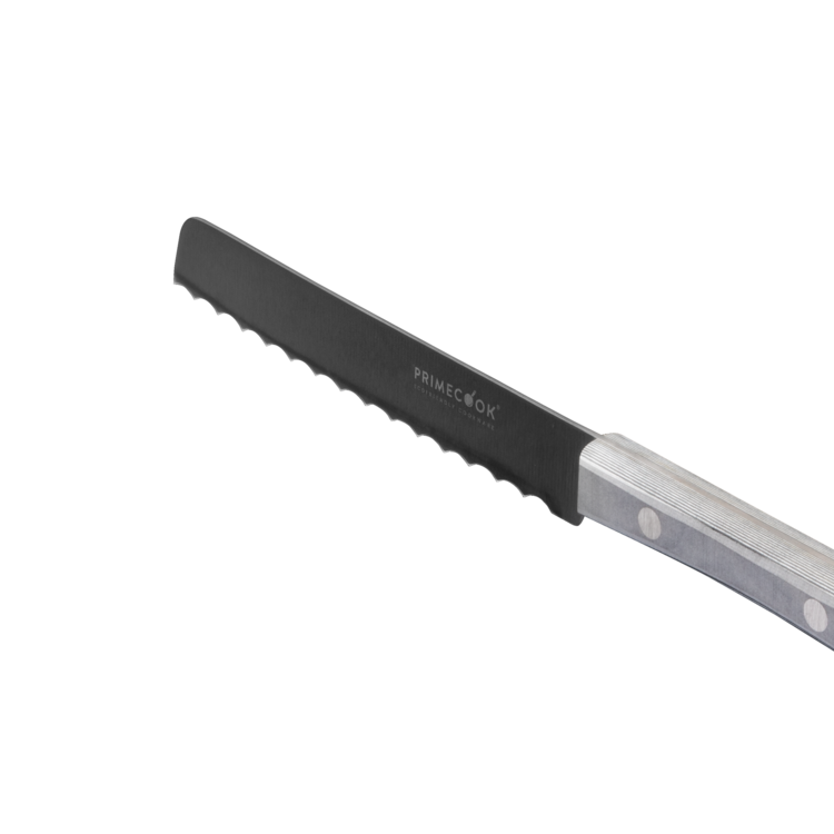 Primecook Tomato knife 12 cm