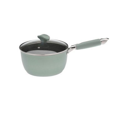 Primecook Saucepan 20 cm