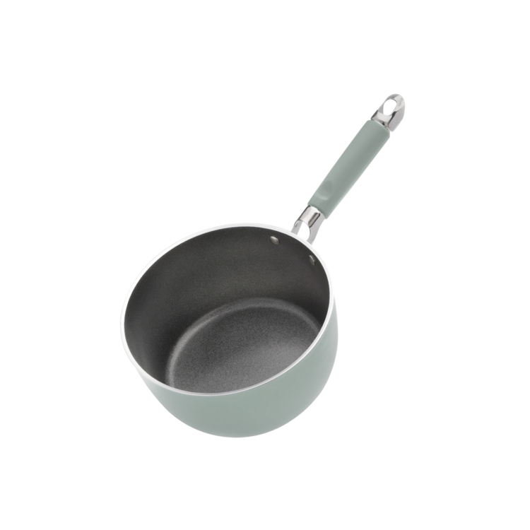 Primecook Steelpan 20 cm