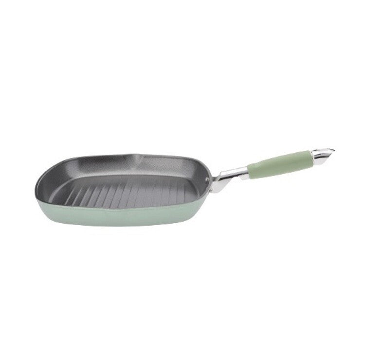 Primecook Grillpan 28 cm