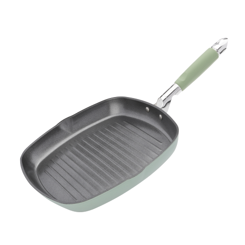 Primecook Grillpan 28 cm