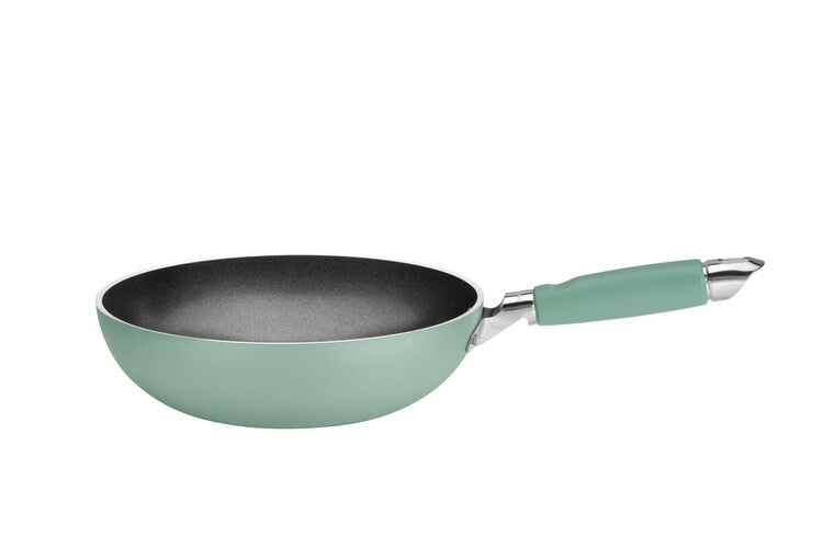 Primecook Wok 24 cm