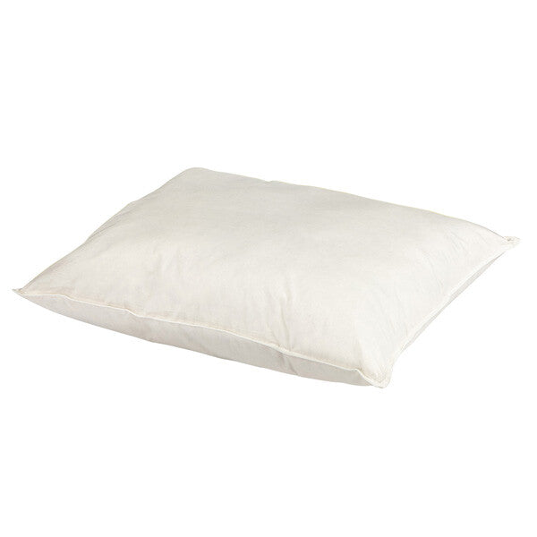 Vitality Pur Nature Kapok Pillow 60x70