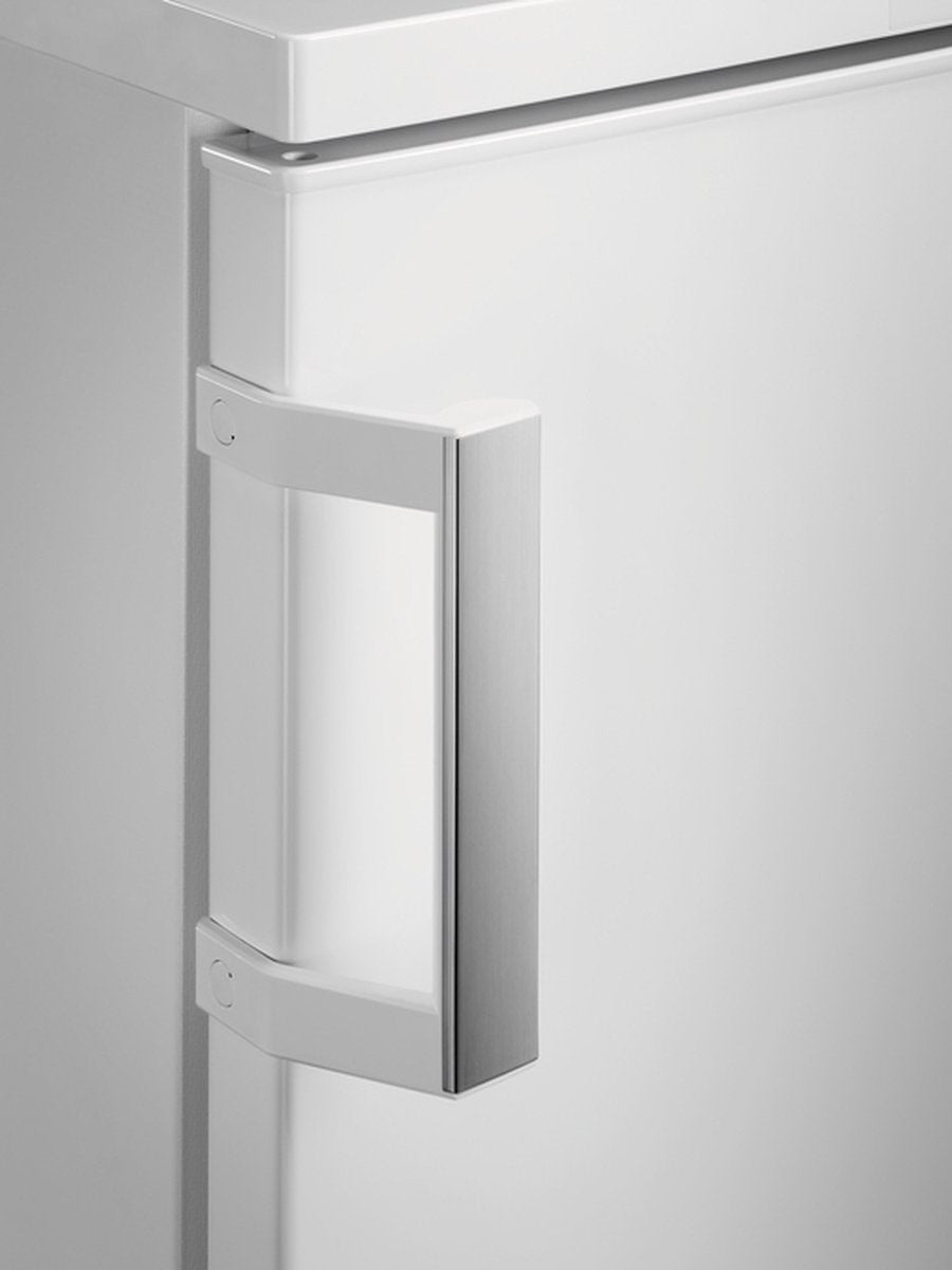 AEG RTB515D1AW - Tabletop Refrigerator Freestanding - Return Deal