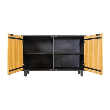 Liviza Sideboard Grados