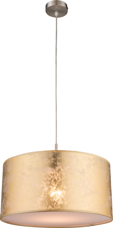 Maison Blanches - Venice - Ceiling Lamp - Modern - Gold