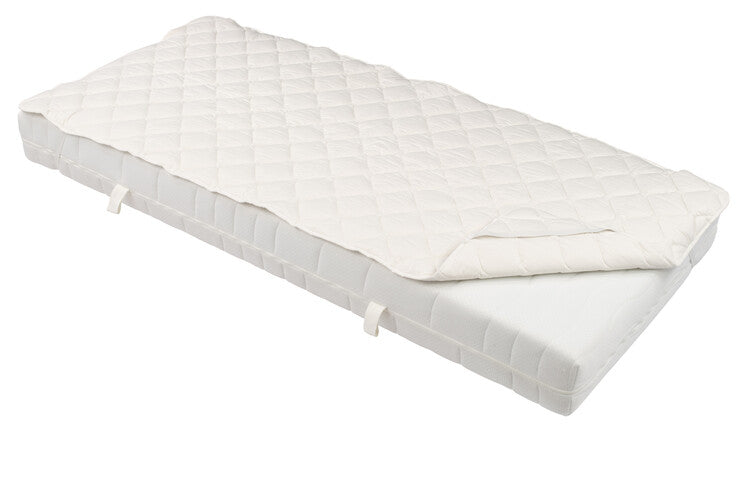Vitality Pur Nature Cotton mattress protector