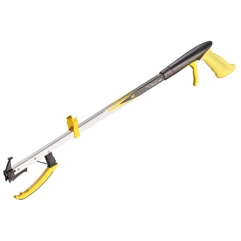 Able2 Helping Hand Grijper Classic Max standaard 65 cm