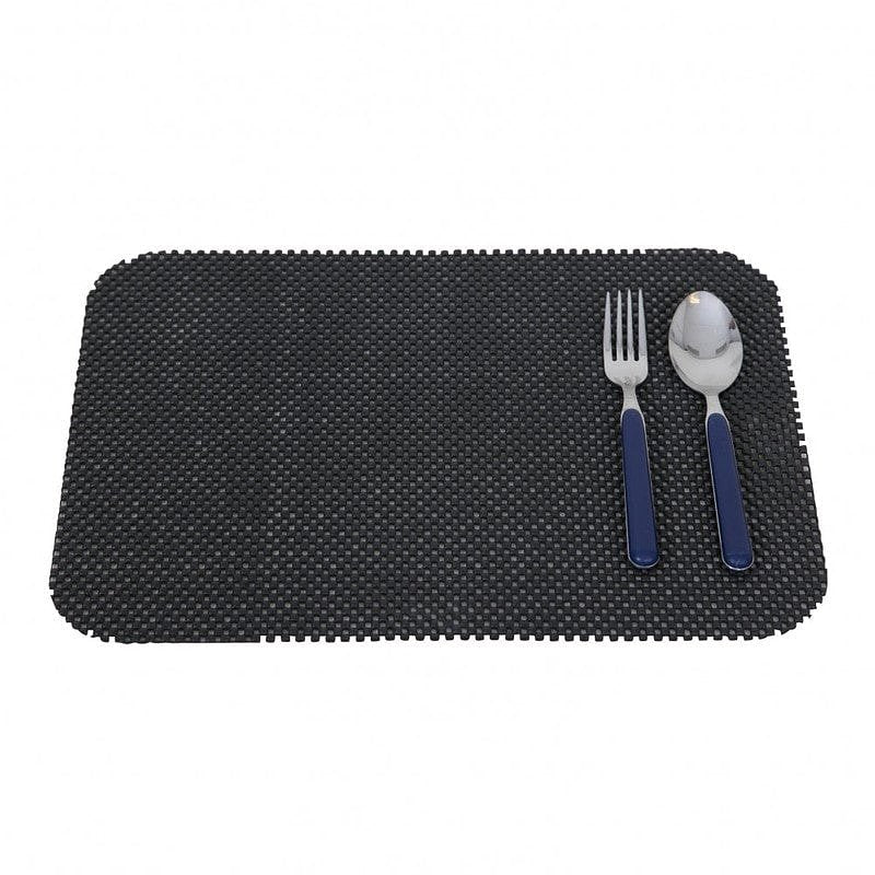 Able2 StayPut Anti-slip placemat wit